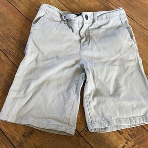 RSQ chino Shorts